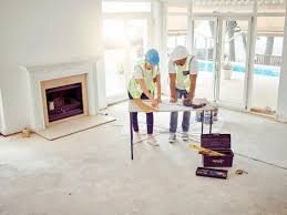 我們保證為您提供最好的材料來裝飾和佈置您的家