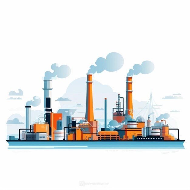 根據您想要的產品，我們會將您與中國最好的工廠聯繫起來。