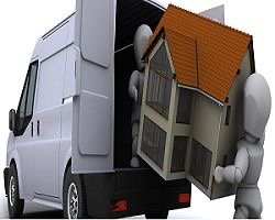 我們保證為您提供最好的材料來裝飾和佈置您的家